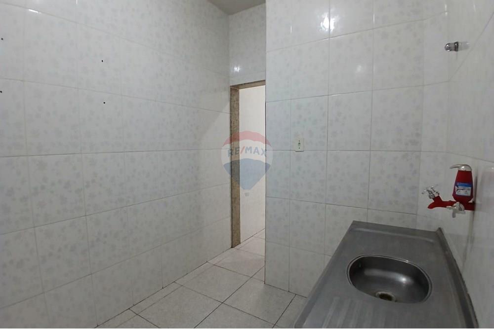 Apartamento - Venda - Rio de Janeiro , Rio de Janeiro - WhatsApp Image 2025-06-21 at 15.30.17 (3).jpeg - 570371026-22