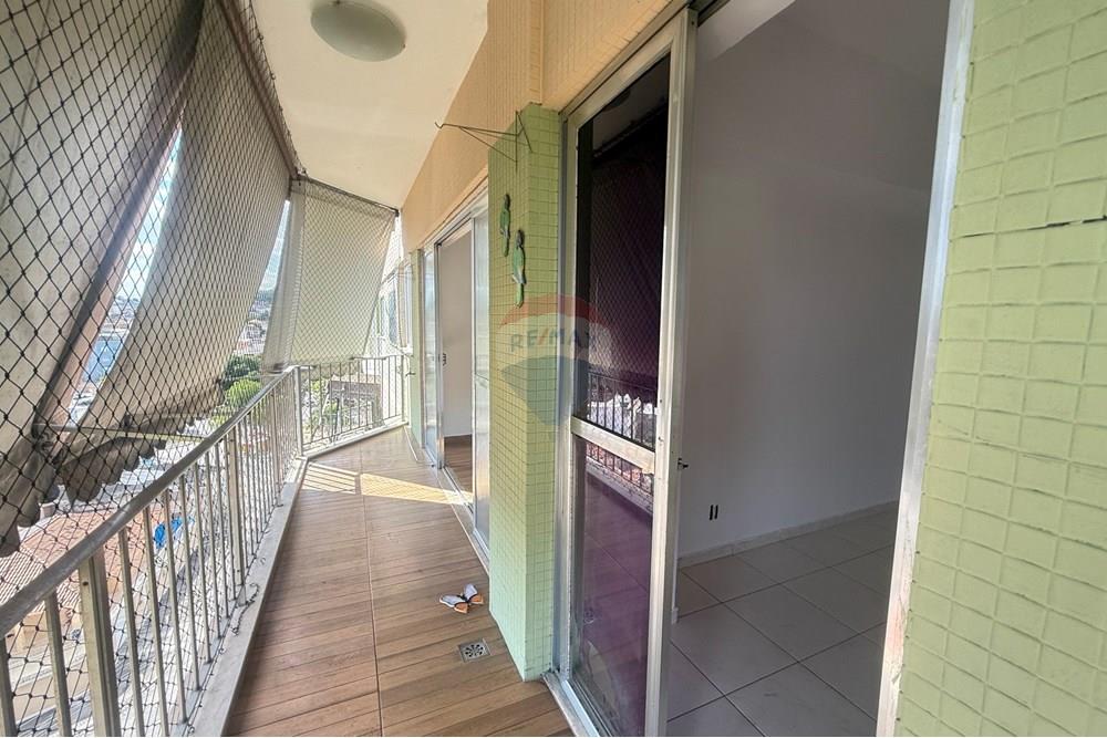 Apartamento - Venda - Rio de Janeiro , Rio de Janeiro - IMG_6290.jpg - 570481003-73