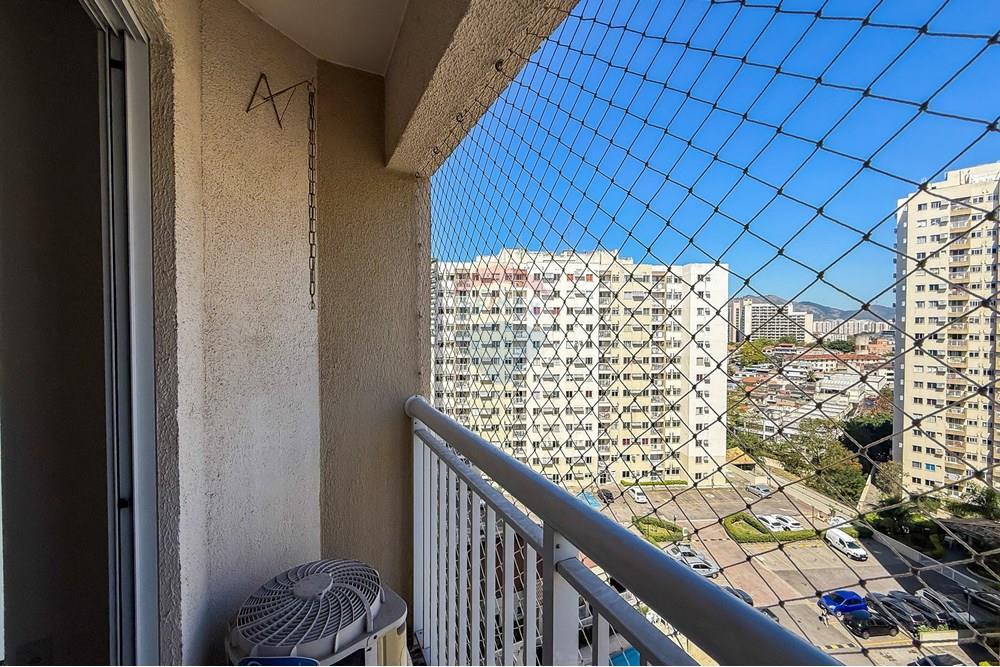 Apartamento - Venda - Rio de Janeiro , Rio de Janeiro - 39-IMG_1036.jpg - 570431037-42