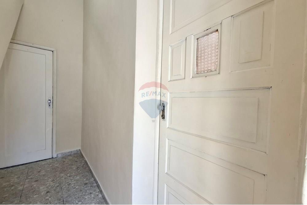 Casa - Venda - Rio de Janeiro , Rio de Janeiro - 20251016_141117.jpg - 570471012-126