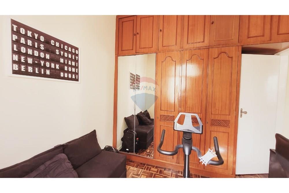 Apartamento - Venda - Rio de Janeiro , Rio de Janeiro - IMG-20250910-WA0113.jpg - 570391028-97