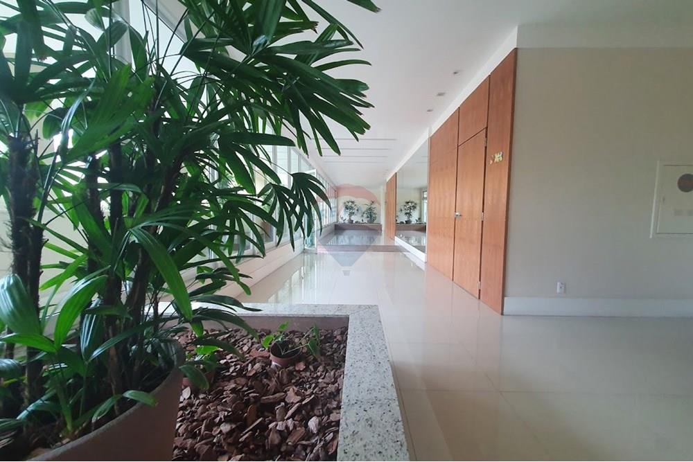 Casa - Venda - Rio de Janeiro , Rio de Janeiro - WhatsApp Image 2025-08-29 at 16.24.11 (38).jpeg - 570481012-93