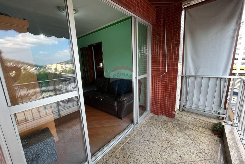 Apartamento - Venda - Rio de Janeiro , Rio de Janeiro - WhatsApp Image 2025-06-30 at 15.30.04.jpeg - 570371033-25