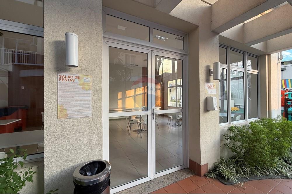 Apartamento - Venda - Rio de Janeiro , Rio de Janeiro - 2025-04-17 16.59.43.jpeg - 570481012-82