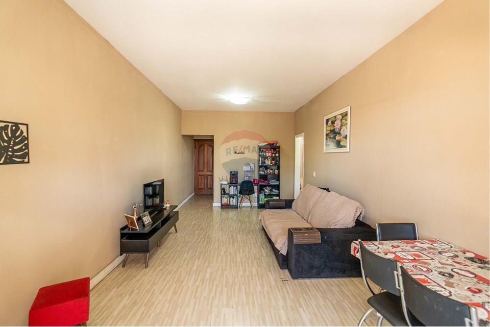 Apartamento - Venda - Rio de Janeiro , Rio de Janeiro - REMAX-398.jpg - 570381106-2
