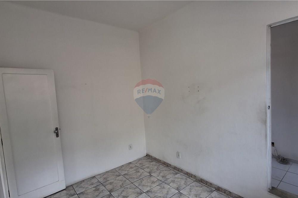 Casa - Venda - Rio de Janeiro , Rio de Janeiro - 20241202_114336.jpg - Quarto principal - 570471035-9