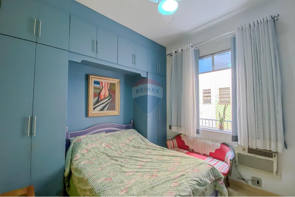 Apartamento - Venda - Rio de Janeiro , Rio de Janeiro - 25-IMG_7917.jpg - 570421034-32