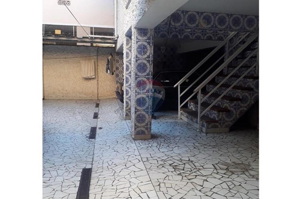 Terreno - Venda - Rio de Janeiro , Rio de Janeiro - Imagem do WhatsApp de 2025-02-13 à(s) 10.11.17_a3844bb7.jpg - 570511012-12