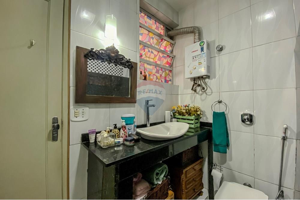 Apartamento - Venda - Rio de Janeiro , Rio de Janeiro - 17-IMG_7937.jpg - 570421034-32