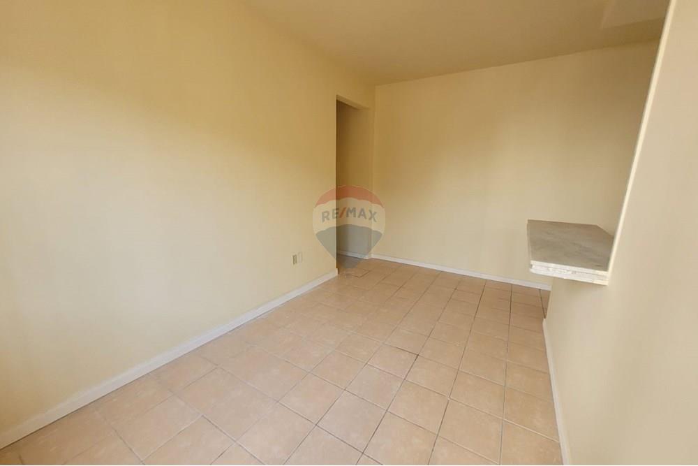 Apartamento - Alugar - Rio de Janeiro , Rio de Janeiro - IMG-20250919-WA0138.jpg - 570471019-102