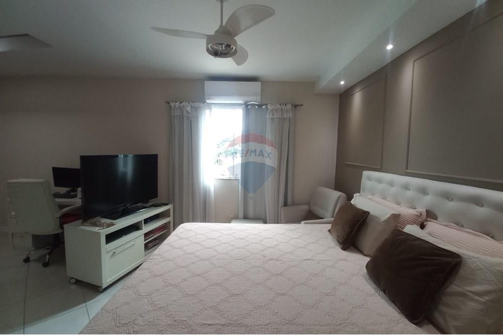 Casa - Venda - Rio de Janeiro , Rio de Janeiro - WhatsApp Image 2024-12-23 at 13.34.06 (1).jpeg - 570371019-80