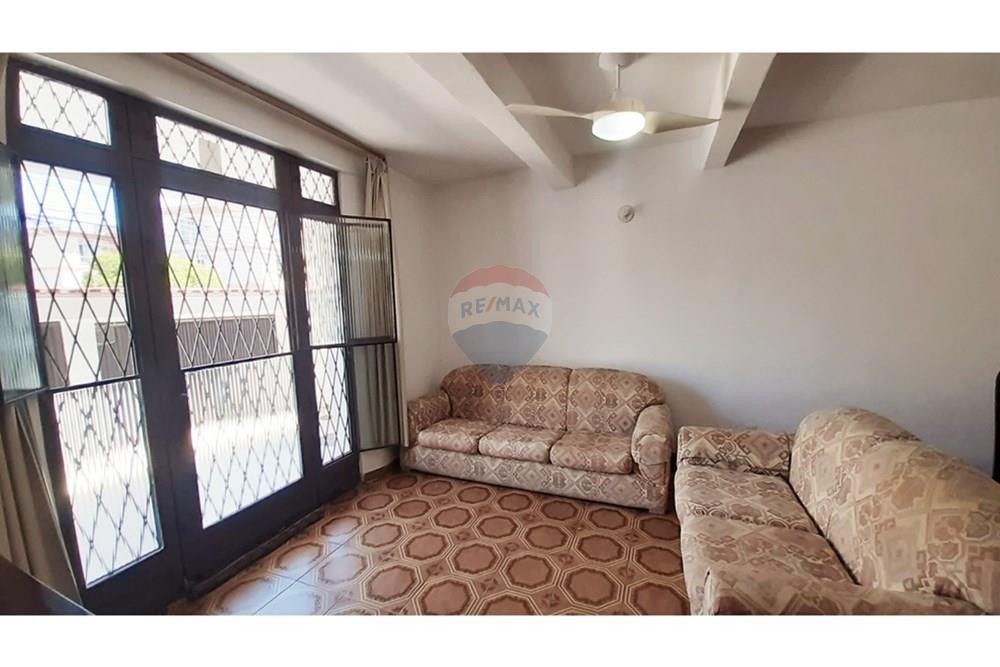 Casa - Venda - Rio de Janeiro , Rio de Janeiro - WhatsApp Image 2025-02-26 at 10.30.46 (4).jpeg - 570391028-86