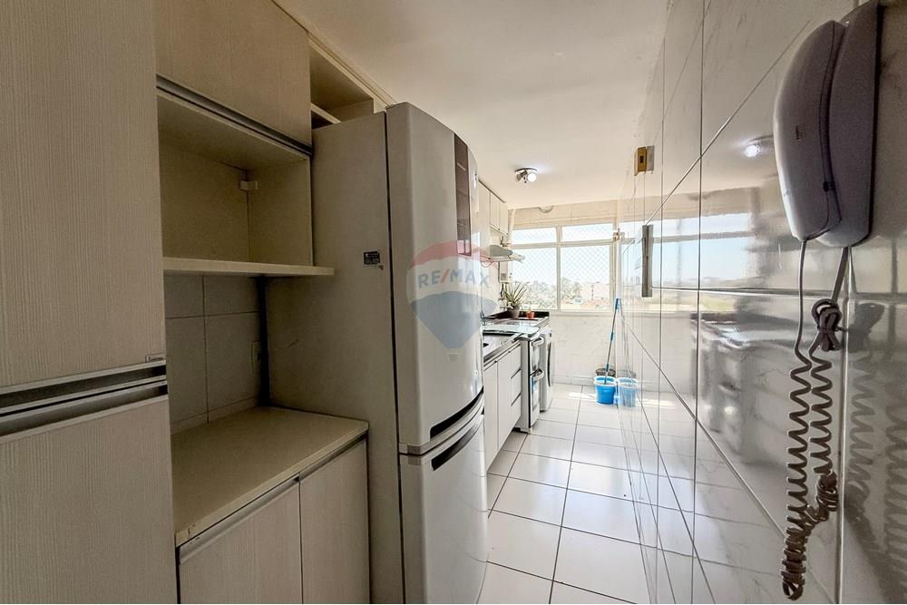 Apartamento - Venda - Rio de Janeiro , Rio de Janeiro - IMG_2321 (1).jpg - 570431022-57