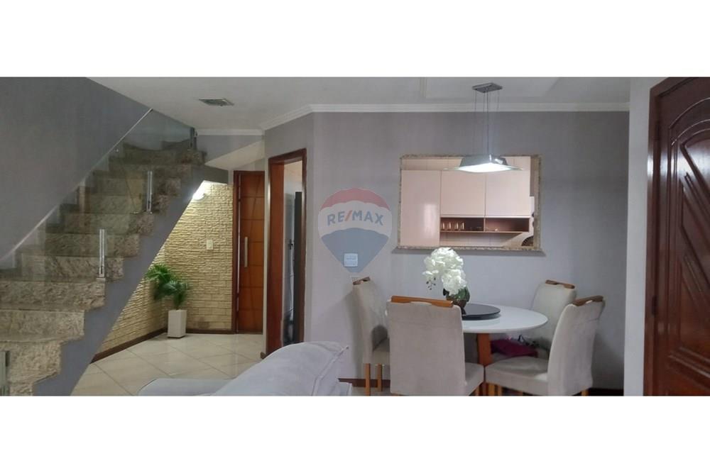 Casa - Venda - Rio de Janeiro , Rio de Janeiro - IMG-20250812-WA0891.jpg - 570481012-96