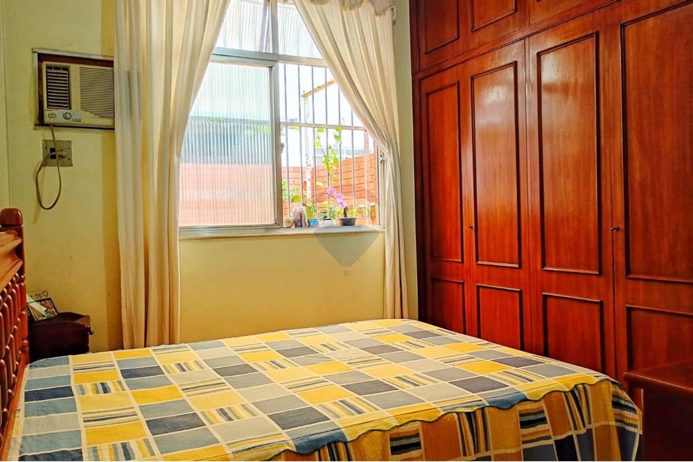 Apartamento - Venda - Rio de Janeiro , Rio de Janeiro - 16.jpg - 570531005-4