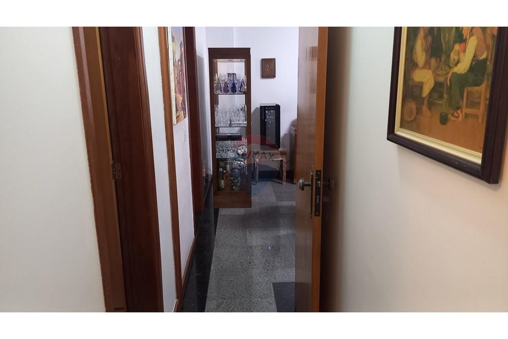 Apartamento - Venda - Rio de Janeiro , Rio de Janeiro - 20250329_104303.jpg - 570381059-25