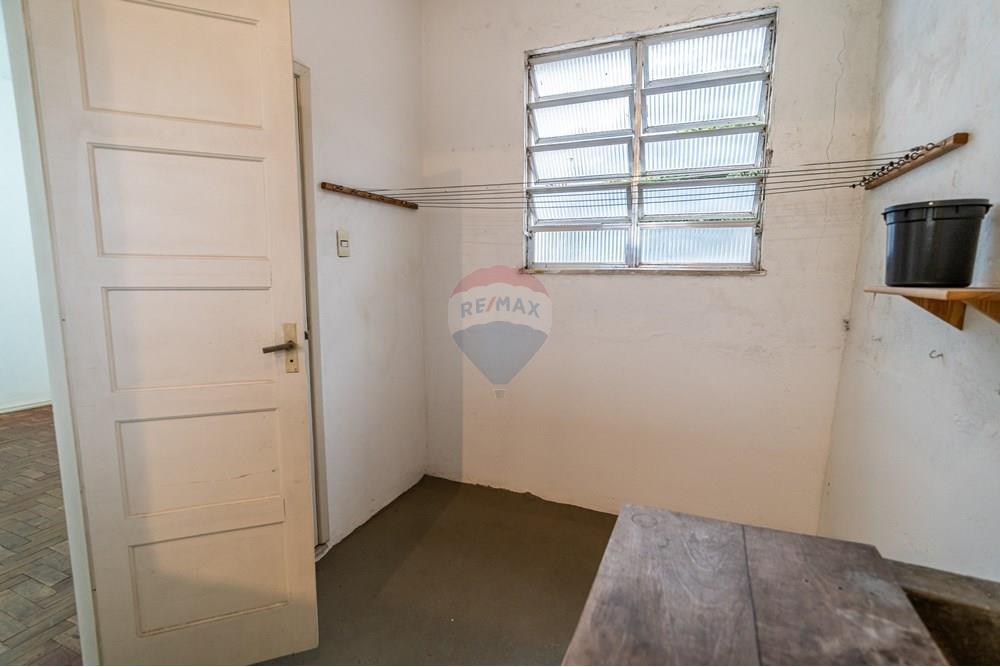 Casa - Venda - Rio de Janeiro , Rio de Janeiro - REMAX-170.jpg - 570381102-4