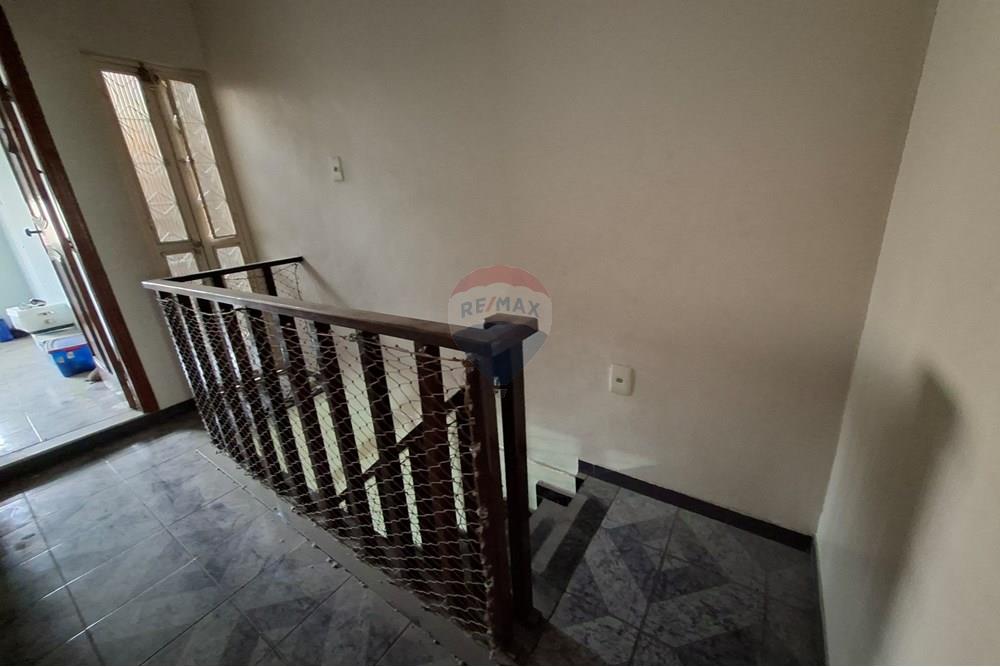 Casa - Venda - Rio de Janeiro , Rio de Janeiro - 20250816_114543.jpg - 570481005-89