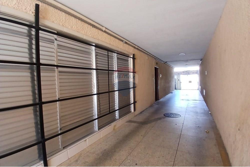 Apartamento - Venda - Rio de Janeiro , Rio de Janeiro - WhatsApp Image 2025-06-21 at 15.30.19 (1).jpeg - 570371026-22