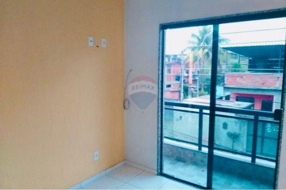 Woningbouw - Herenhuis - Duque de Caxias , Rio de Janeiro - BR - WhatsApp Image 2025-08-13 at 08.41.22 (2).jpeg - 570481020-47