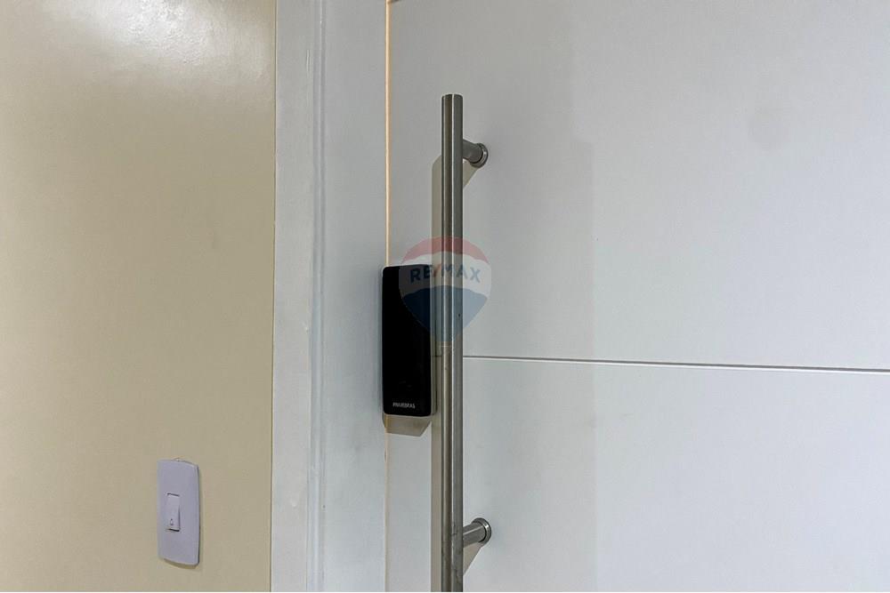 Apartamento - Venda - Rio de Janeiro , Rio de Janeiro - 3-IMG_0604.jpg - 570431024-61