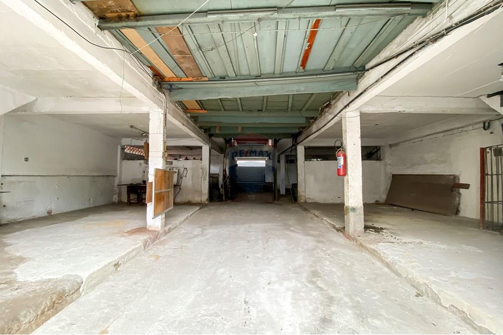 Galpão - Venda - Rio de Janeiro , Rio de Janeiro - 9-IMG_4576.jpg - 570431030-19