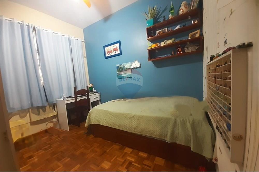 Apartamento - Venda - Rio de Janeiro , Rio de Janeiro - WhatsApp Image 2023-10-20 at 18.20.59 (1).jpeg - 570391028-90