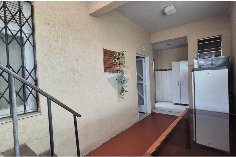 Casa - Venda - Rio de Janeiro , Rio de Janeiro - dcc653ce-413a-4b4f-be62-009dc541a648.jpg - 570371017-70