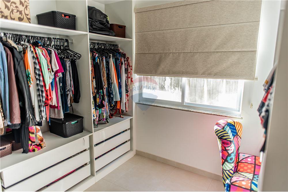 Casa de Condomínio - Venda - Rio de Janeiro , Rio de Janeiro - 31 - 570381027-221