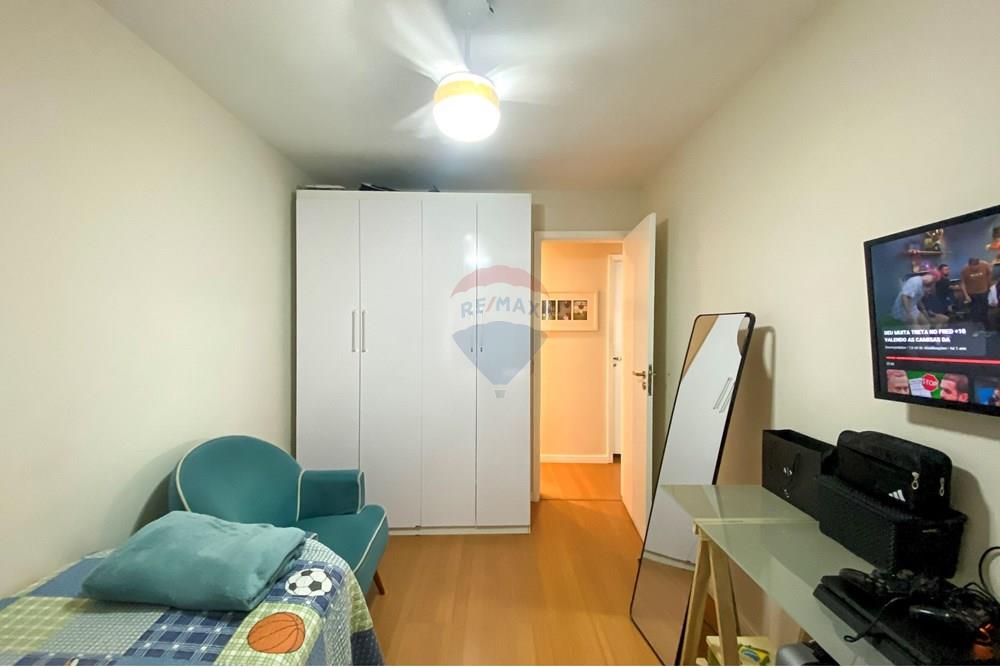 Apartamento - Venda - Rio de Janeiro , Rio de Janeiro - 35-IMG_0509.jpg - 570431024-61