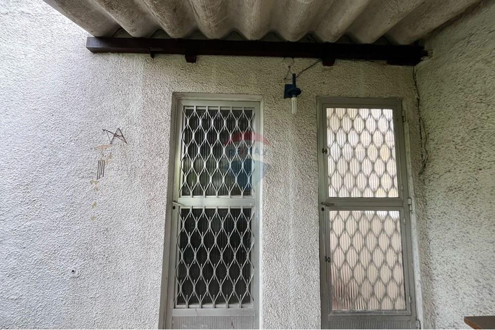 Casa - Venda - Rio de Janeiro , Rio de Janeiro - WhatsApp Image 2025-08-05 at 23.18.36 (1).jpeg - 570371033-30