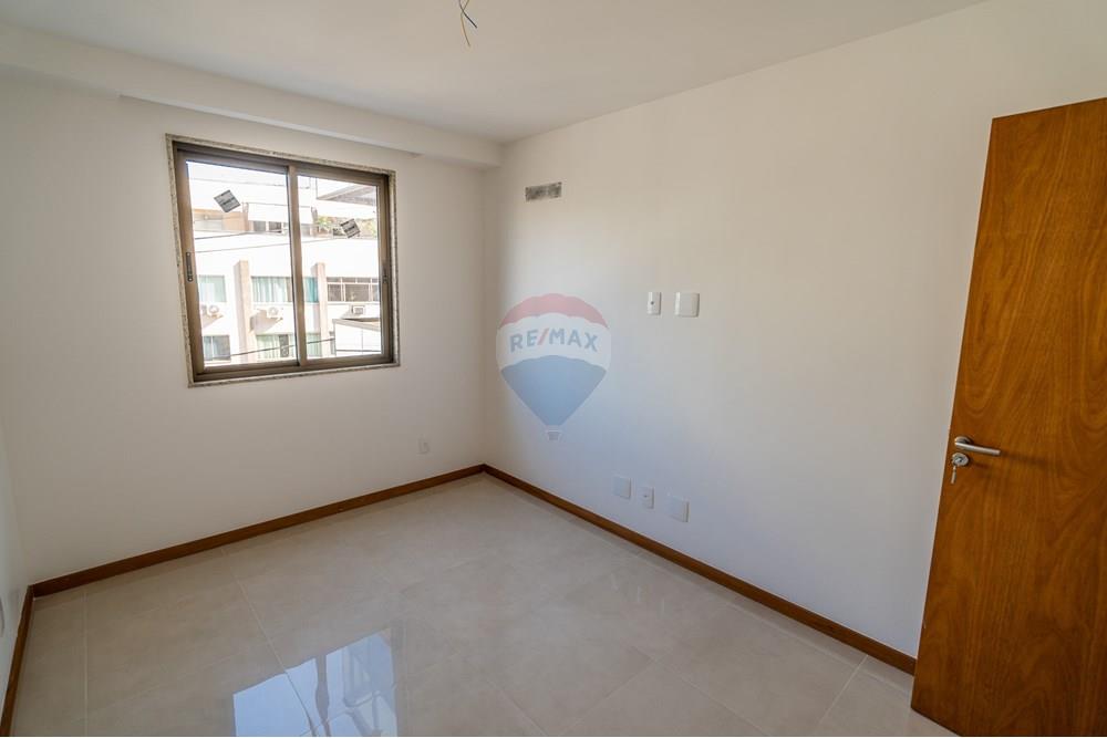 Apartamento - Venda - Rio de Janeiro , Rio de Janeiro - REMAX-126.jpg - 570381079-44