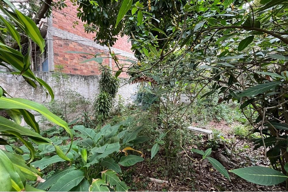 Terreno - Venda - Rio de Janeiro , Rio de Janeiro - WhatsApp Image 2025-09-05 at 17.24.19.jpeg - 570371033-40