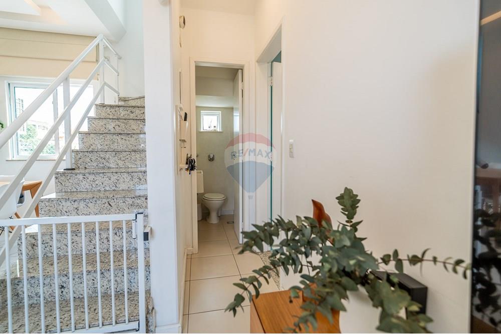 Casa - Venda - Rio de Janeiro , Rio de Janeiro - REMAX-295.jpg - 570381079-54