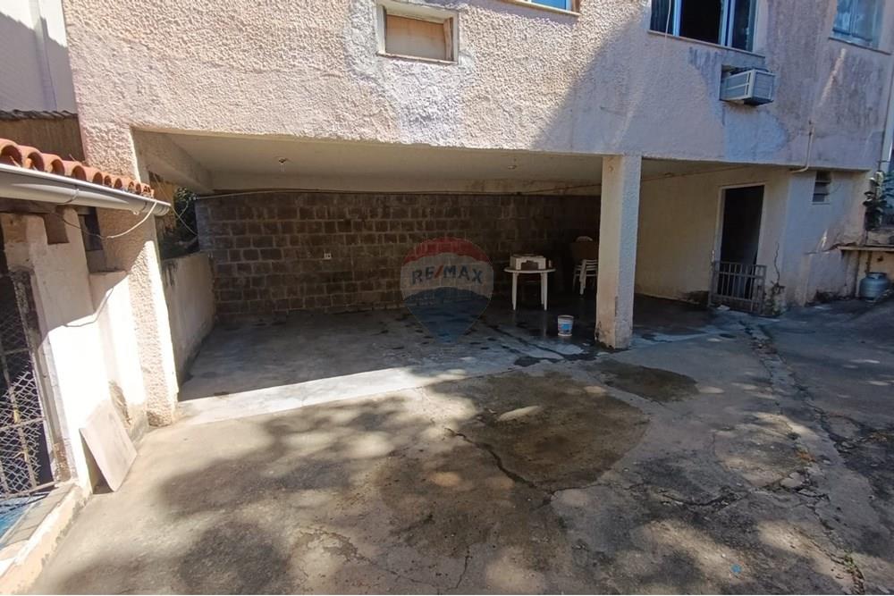 Casa - Venda - Rio de Janeiro , Rio de Janeiro - WhatsApp Image 2025-03-06 at 13.55.44 (1).jpeg - 570391001-76