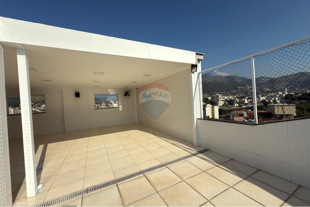 Apartamento - Venda - Rio de Janeiro , Rio de Janeiro - 2025-05-22 14.25.55.jpeg - 570481012-84