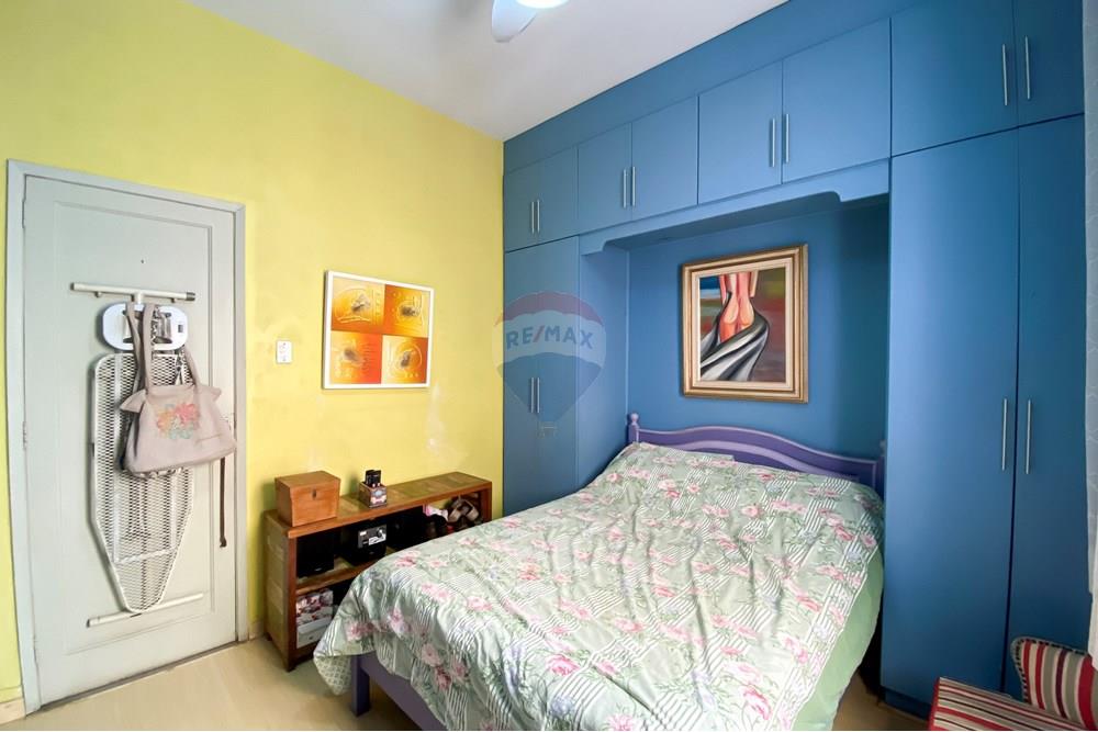 Apartamento - Venda - Rio de Janeiro , Rio de Janeiro - 24-IMG_7918.jpg - 570421034-32