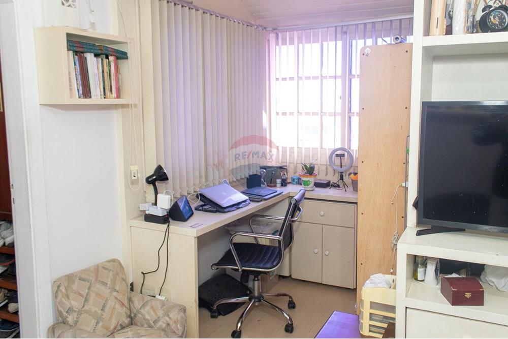 Casa - Venda - Rio de Janeiro , Rio de Janeiro - WhatsApp Image 2025-08-20 at 14.07.42 (9).jpeg - Quarto de família - 570391005-77