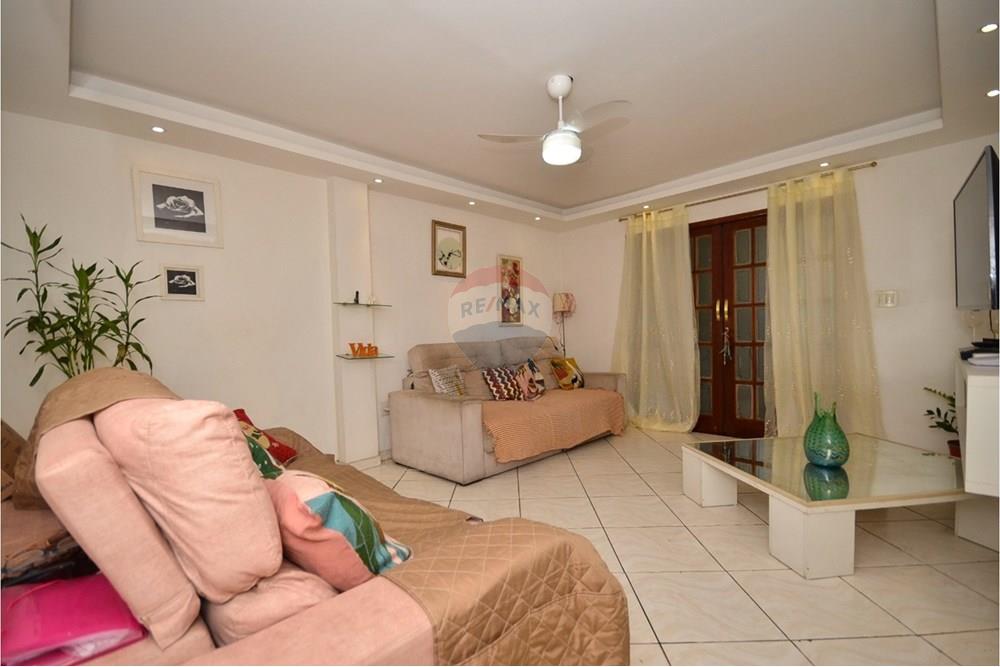 Casa - Venda - Rio de Janeiro , Rio de Janeiro - WhatsApp Image 2025-04-29 at 23.49.52 (4).jpeg - 570391023-65