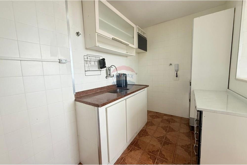 Apartamento - Venda - Rio de Janeiro , Rio de Janeiro - f27.jpeg - 570381001-177