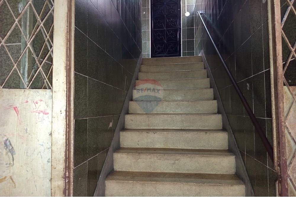 Apartamento - Venda - Rio de Janeiro , Rio de Janeiro - IMG-20250522-WA0082.jpg - 570471015-166