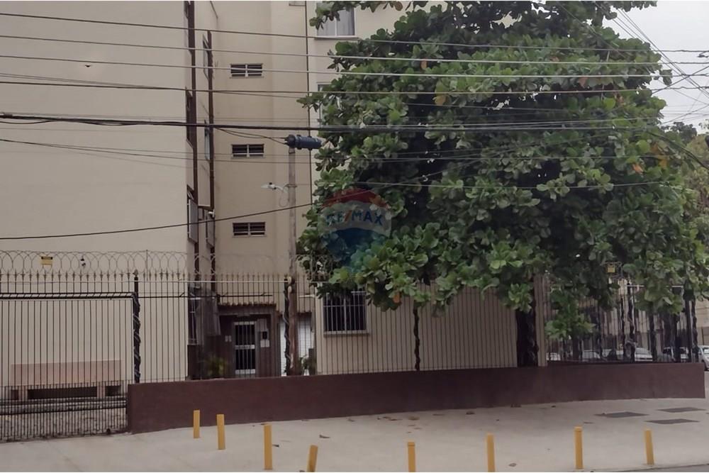 Apartamento - Venda - Rio de Janeiro , Rio de Janeiro - IMG-20250107-WA0535.jpg - 570461006-103