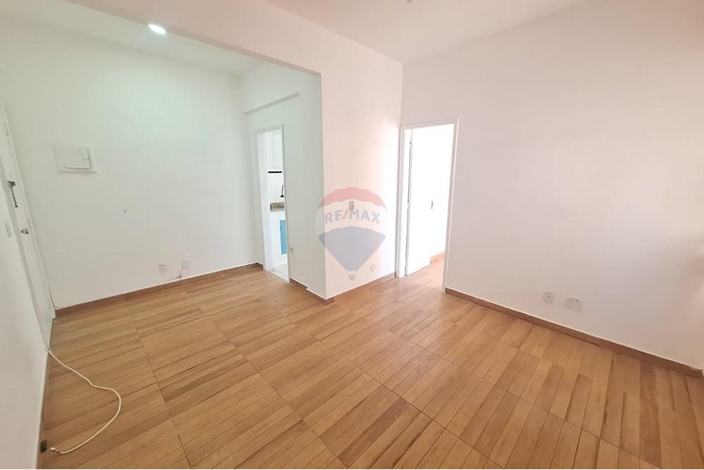Apartamento - Venda - Rio de Janeiro , Rio de Janeiro - 01.jpg - 570531003-5