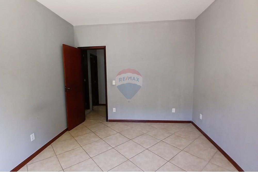 Casa de Vila - Venda - Rio de Janeiro , Rio de Janeiro - WhatsApp Image 2025-03-23 at 07.31.38 (2).jpeg - 570371026-8