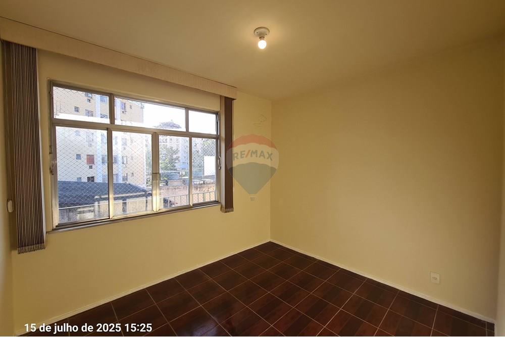 Apartamento - Venda - Rio de Janeiro , Rio de Janeiro - 10.jpg - 570371038-4