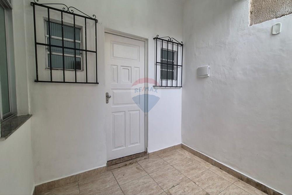 Casa - Venda - Rio de Janeiro , Rio de Janeiro - ce6463ce-d2c4-4efb-93cc-eff18683b6dc.jpg - 570371017-70