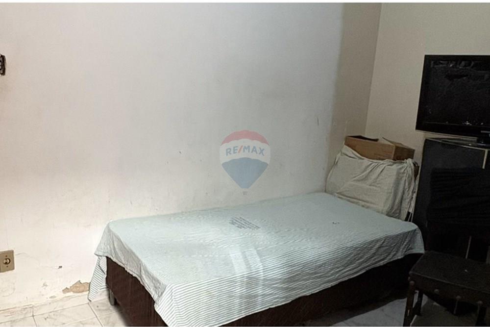 Apartamento - Venda - Rio de Janeiro , Rio de Janeiro - quarto3.jpeg - 570371033-22