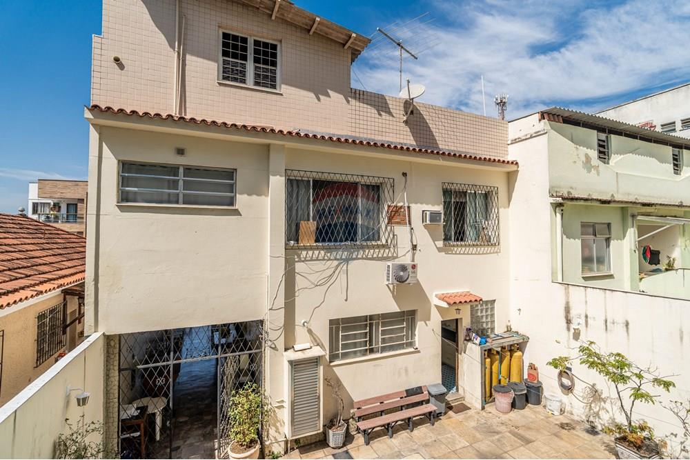 Casa - Venda - Rio de Janeiro , Rio de Janeiro - REMAX-72.jpg - 570381120-4