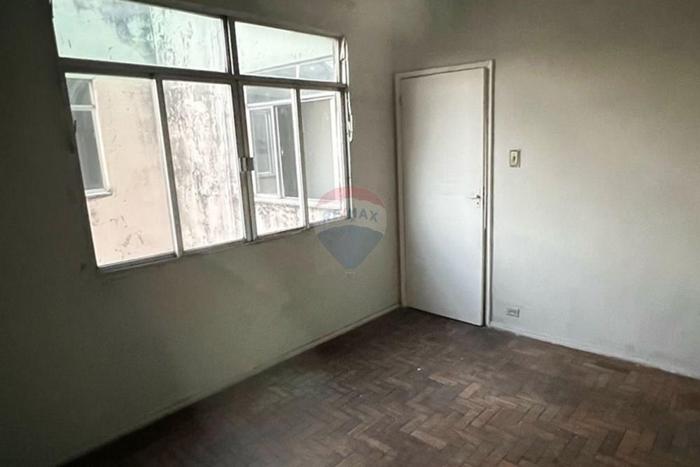 Apartamento - Venda - Rio de Janeiro , Rio de Janeiro - Imagem do WhatsApp de 2025-02-28 à(s) 10.17.52_53846d54.jpg - 570511012-13