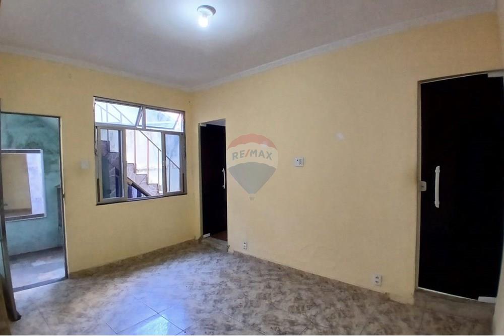 Casa - Venda - Rio de Janeiro , Rio de Janeiro - WhatsApp Image 2025-05-21 at 21.07.30 (1).jpeg - 570371026-17